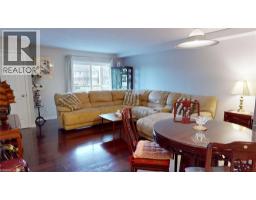 3pc Bathroom - 345 Fisher Mills Road Unit 103, Cambridge, ON N3C0E5 Photo 4