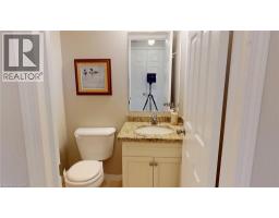 Bedroom - 345 Fisher Mills Road Unit 103, Cambridge, ON N3C0E5 Photo 5