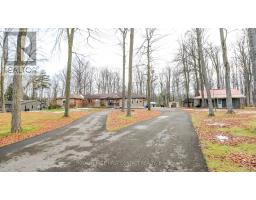 Dining room - 505456 Highway 89 Highway, Amaranth, ON L9V3J5 Photo 2
