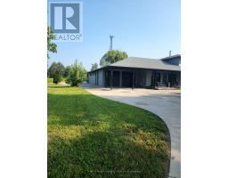 Kitchen - 1988 River Road, London East, ON N5W6C2 Photo 2