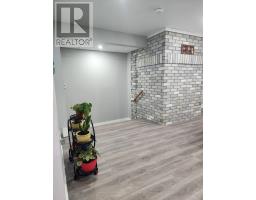 Bedroom - 1988 River Road, London East, ON N5W6C2 Photo 3