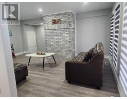 Bedroom 2 - 1988 River Road, London East, ON N5W6C2 Photo 4