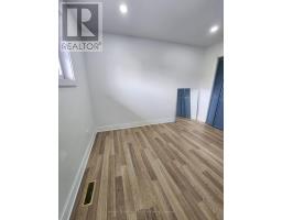 Bedroom 3 - 1988 River Road, London East, ON N5W6C2 Photo 5