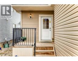 Laundry room - 512 Baysprings Lane Sw, Airdrie, AB T4B3X8 Photo 3