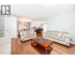 Dining room - 512 Baysprings Lane Sw, Airdrie, AB T4B3X8 Photo 5