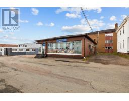 30 Spring Street, Summerside, PE C1N3E1 Photo 2