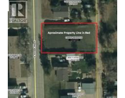 127 6th Street, Carlyle, SK S0C0R0 Photo 2