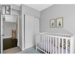 627 3 Everson Drive, Image 3