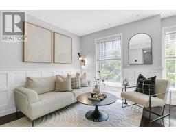 627 3 Everson Drive, Image 2