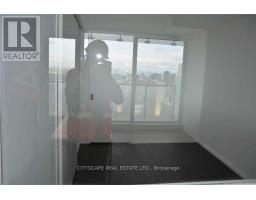 4810 197 Yonge Street, Image 2