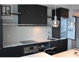 4810 197 Yonge Street, Image 3