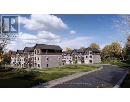 48 West Elliott Street, Huntsville, ON P1H1W2 Photo 3