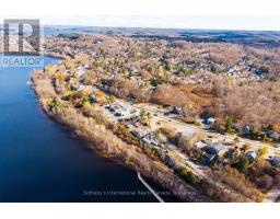 48 West Elliott Street, Huntsville, ON P1H1W2 Photo 5