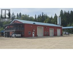 1500 Hot Springs Road, Nakusp, BC V0G1R0 Photo 3