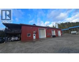 1500 Hot Springs Road, Nakusp, BC V0G1R0 Photo 5