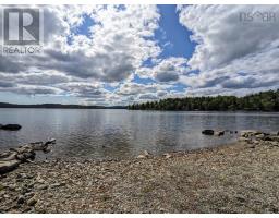 1 A 170 Pace Lake Drive, Musquodoboit Harbour, NS B0J2L0 Photo 2