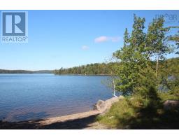 1 A 170 Pace Lake Drive, Musquodoboit Harbour, NS B0J2L0 Photo 4