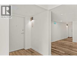 Other - 202 B 1 Industrial Place, Canmore, AB T1W1Y1 Photo 2