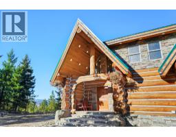 Recreation room - 3685 Duck Range Road, Pritchard, BC V0E2P0 Photo 5