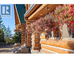 5pc Bathroom - 3685 Duck Range Road, Pritchard, BC V0E2P0 Photo 4