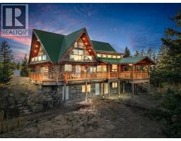 4pc Ensuite bath - 3685 Duck Range Road, Pritchard, BC V0E2P0 Photo 2