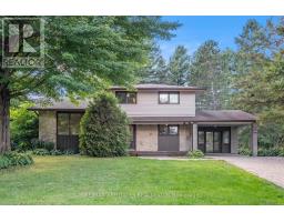 Bedroom - 14 Riviere Nation Road, Casselman, ON K0A1M0 Photo 2