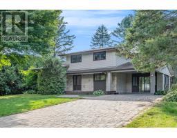 Bedroom 2 - 14 Riviere Nation Road, Casselman, ON K0A1M0 Photo 3