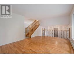 Utility room - 14 Riviere Nation Road, Casselman, ON K0A1M0 Photo 4