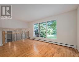 Utility room - 14 Riviere Nation Road, Casselman, ON K0A1M0 Photo 5