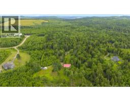 Bell Hill Road, Long Point, NB E5N7W5 Photo 2