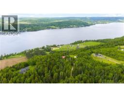 Bell Hill Road, Long Point, NB E5N7W5 Photo 4