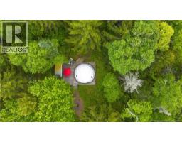 Bell Hill Road, Long Point, NB E5N7W5 Photo 5