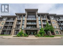 Den - 221 35 Southshore Crescent, Hamilton, ON L8E0J2 Photo 2