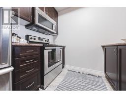 Laundry room - 221 35 Southshore Crescent, Hamilton, ON L8E0J2 Photo 5