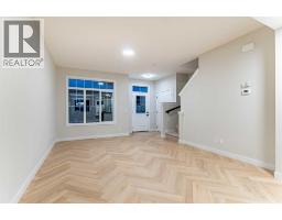 Primary Bedroom - 172 Cobblestone Gate Sw, Airdrie, AB T4B5V9 Photo 4