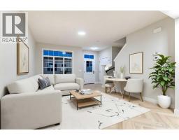 4pc Bathroom - 172 Cobblestone Gate Sw, Airdrie, AB T4B5V9 Photo 3