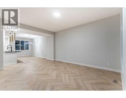 Bedroom - 172 Cobblestone Gate Sw, Airdrie, AB T4B5V9 Photo 5