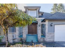 32832 Best Avenue, Mission, BC V2V2S8 Photo 3