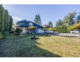 32832 Best Avenue, Mission, BC V2V2S8 Photo 4