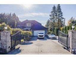 32832 Best Avenue, Mission, BC V2V2S8 Photo 2