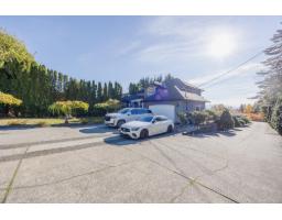 32832 Best Avenue, Mission, BC V2V2S8 Photo 5