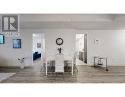 1439 20 Inn On The Park Drive, Image 2