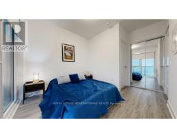 1439 20 Inn On The Park Drive, Image 3