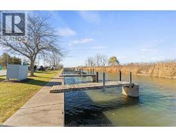 1500 Front Road North, Amherstburg, ON N9V3R3 Photo 4