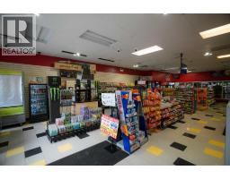 205 3 Avenue, Cochrane, AB T4C1B8 Photo 3