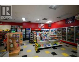 205 3 Avenue, Cochrane, AB T4C1B8 Photo 4