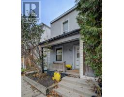 898 Eastern Avenue, Image 2