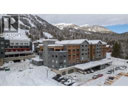 Full bathroom - 4280 Red Mountain Road Unit 405, Rossland, BC V0G1Y0 Photo 2