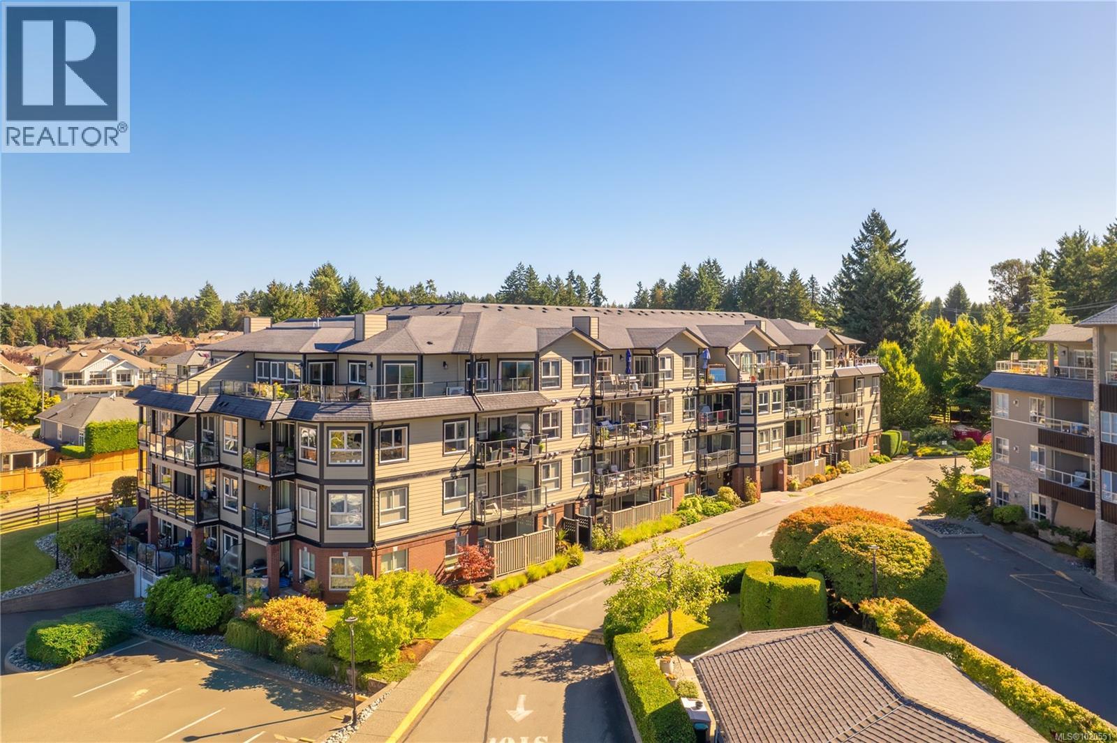 212 6728 Dickinson Rd