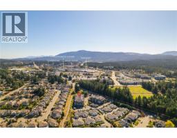 Dining room - 212 6728 Dickinson Rd, Nanaimo, BC V9T1T3 Photo 2